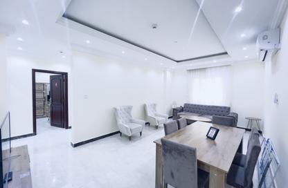 Apartment - 2 Bedrooms - 2 Bathrooms for rent in Al Mansoura - Al Mansoura - Doha Apartment - 2 Bedrooms - 2 Bathrooms for rent in Al Mansoura - Al Mansoura - Doha
