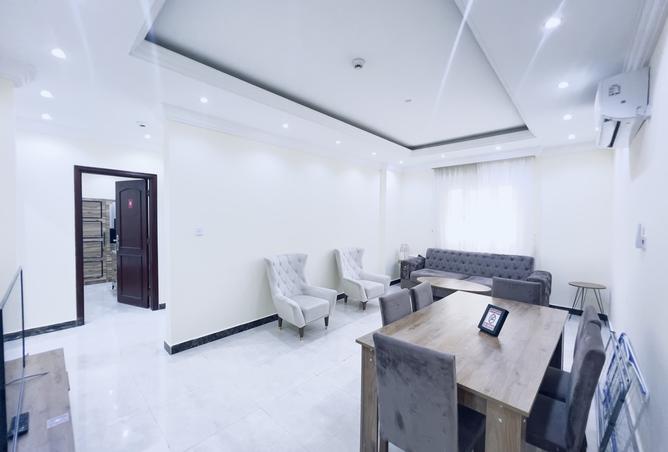 60002780 - Property Main Image