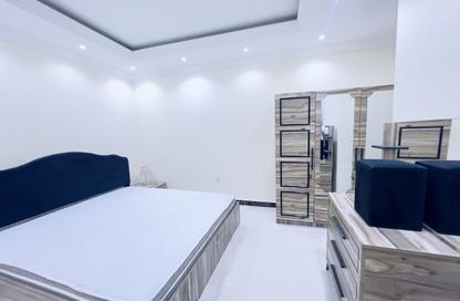 Apartment - 2 Bedrooms - 2 Bathrooms for rent in Al Mansoura - Al Mansoura - Doha
