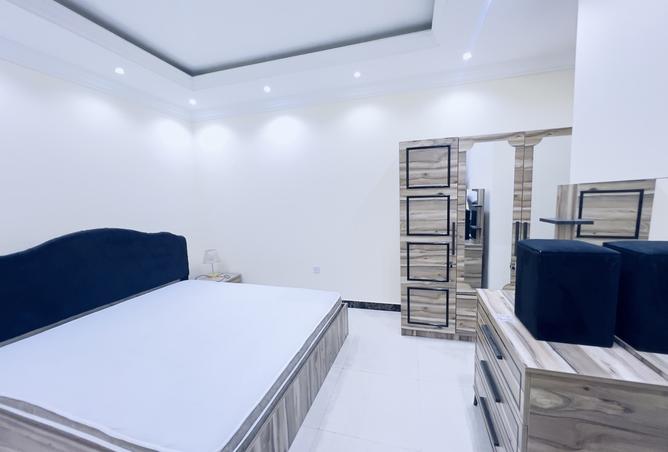 60002780 - Property Image 3