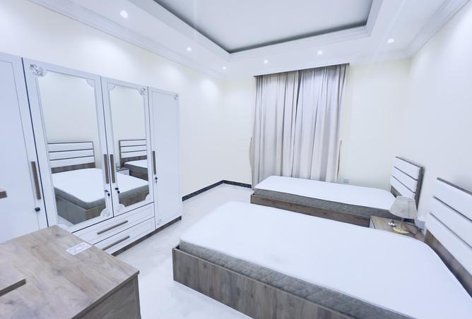 60002780 - Property Image 2