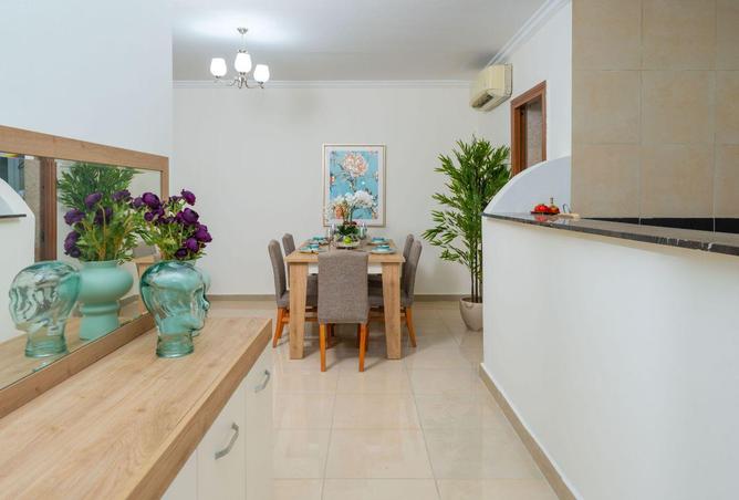 54148622 - Property Image 3