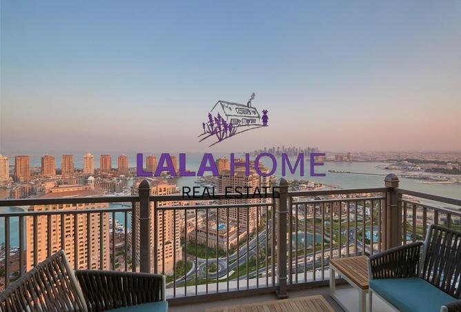 60836443 - Property Image 3
