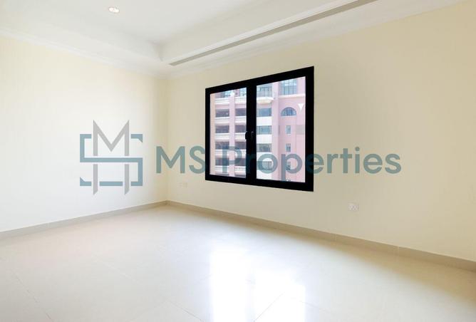 1015627 - Property Image 3