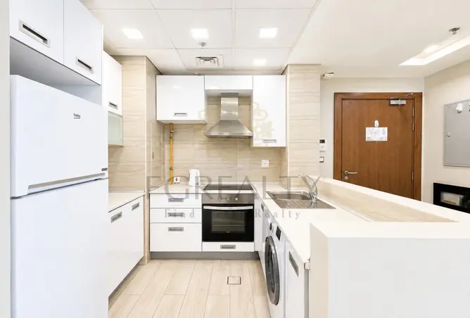62184238 - Property Image 2
