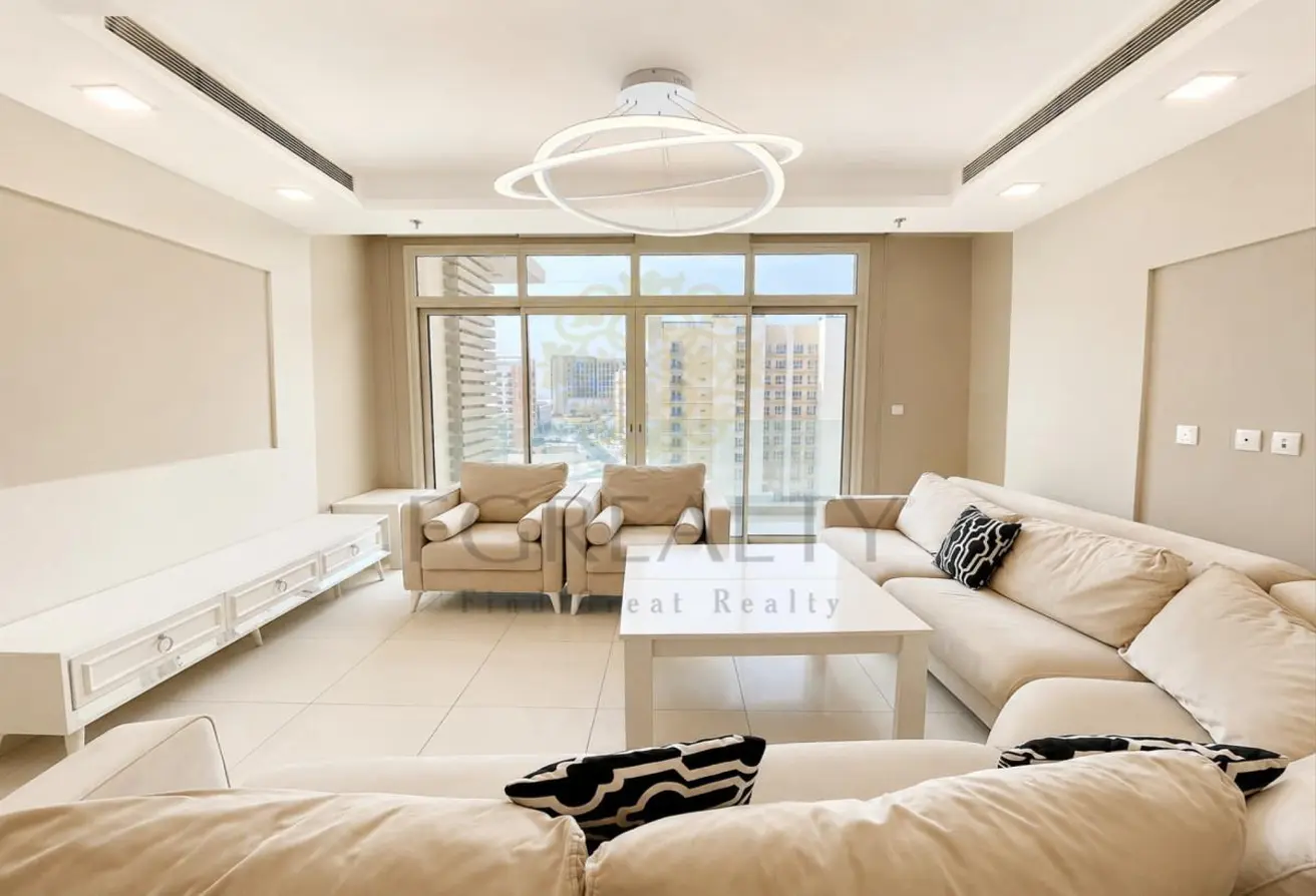 62184238 - Property Main Image