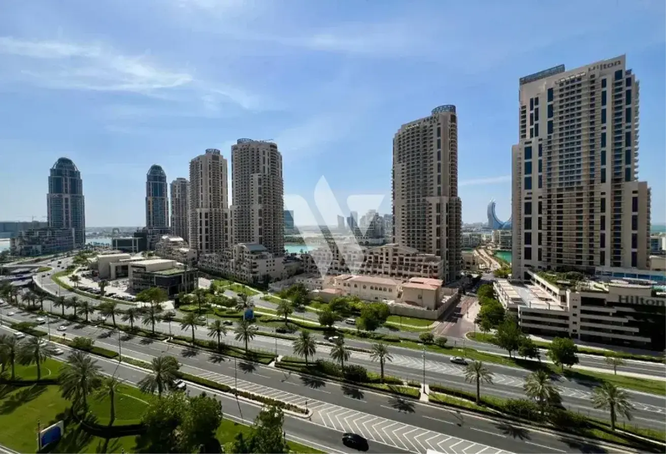 62011177 - الصورة الرئيسية للعقار