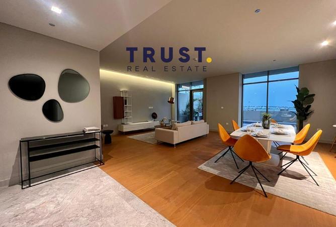 1028761 - Property Image 3