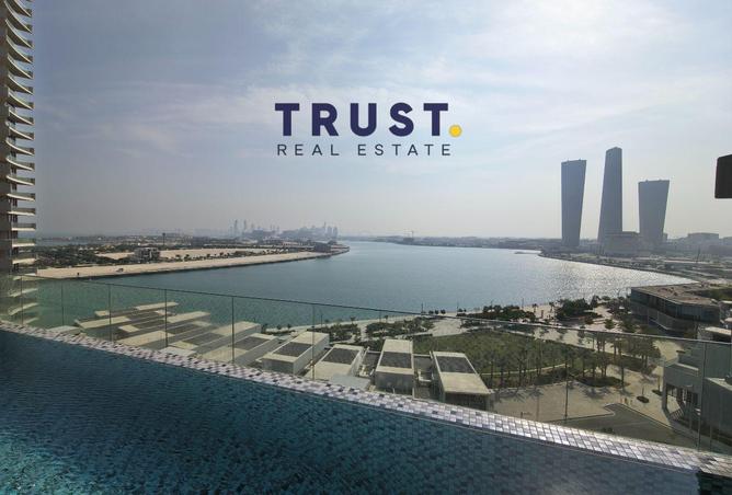 1028761 - Property Image 2