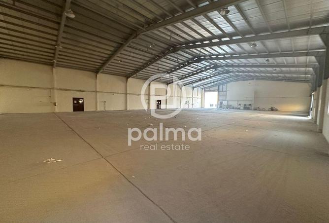 52957637 - صورة العقار 2