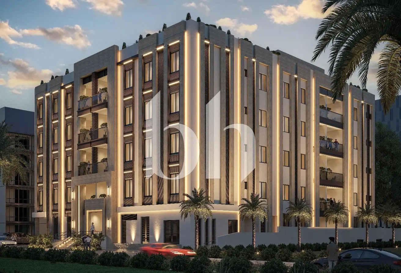 56023408 - Property Main Image