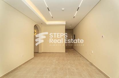 Apartment - 2 Bedrooms - 2 Bathrooms for rent in Al Sadd Road - Al Sadd - Doha