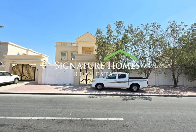 60614627 - Property Image 3