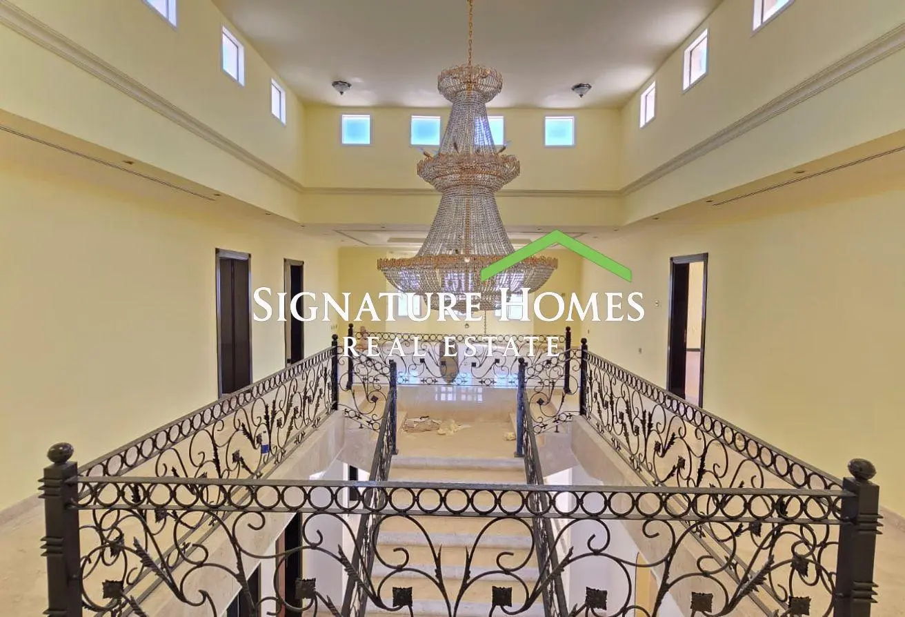 60614627 - Property Main Image