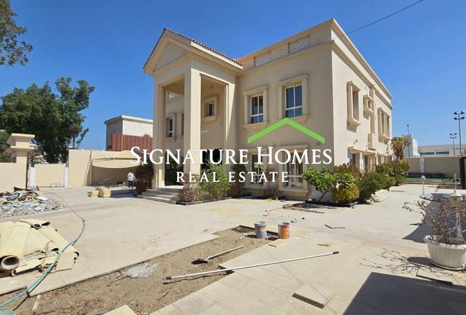 60614627 - Property Main Image
