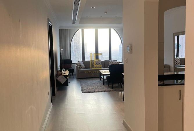 55732190 - Property Image 2