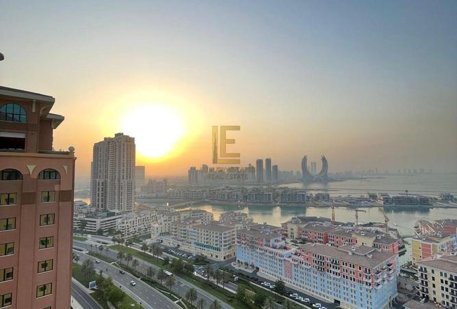 55732190 - Property Main Image