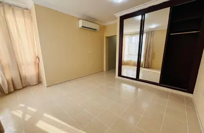 Apartment - 1 Bedroom - 2 Bathrooms for rent in Al Jazeera Street - Fereej Bin Mahmoud North - Fereej Bin Mahmoud - Doha