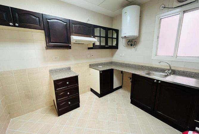 1017528 - Property Image 2