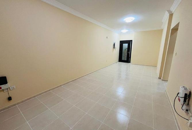 1017528 - Property Image 3