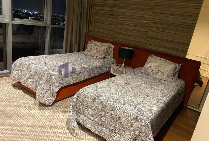 58201262 - Property Image 3