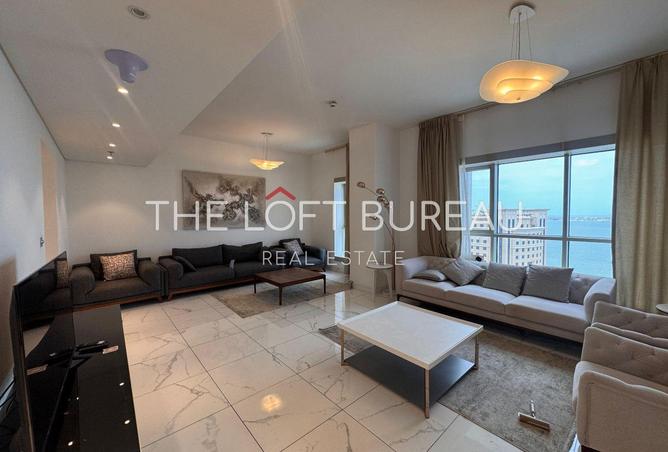 52913593 - Property Image 2