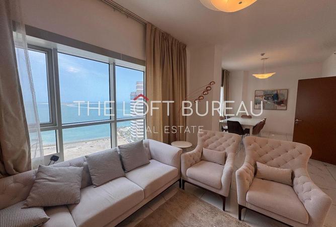 52913593 - Property Main Image