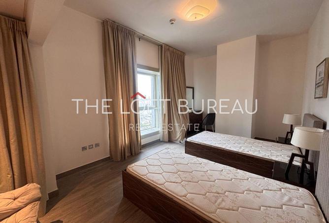 52913593 - Property Image 3