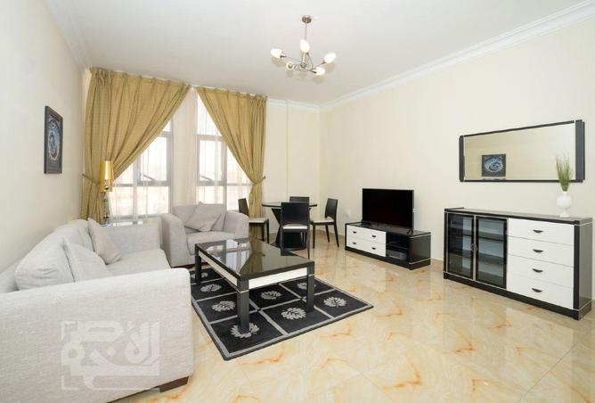 52179207 - Property Image 2