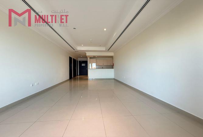 55028940 - Property Image 3