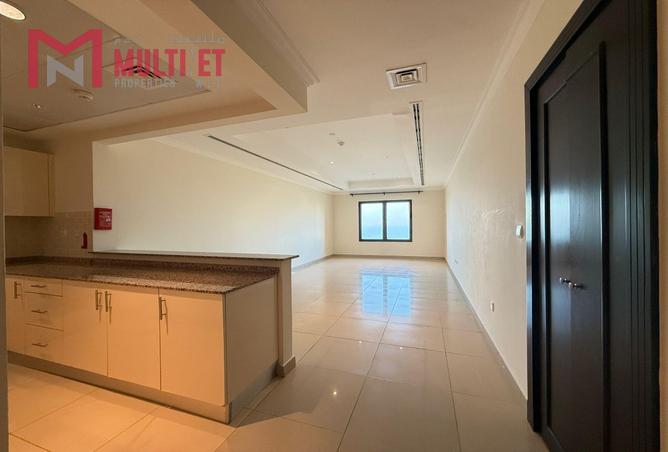 55028940 - Property Image 2