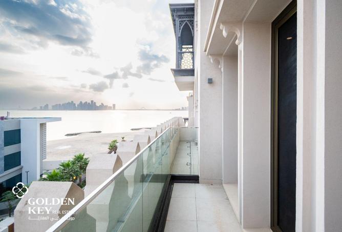 51573491 - الصورة الرئيسية للعقار