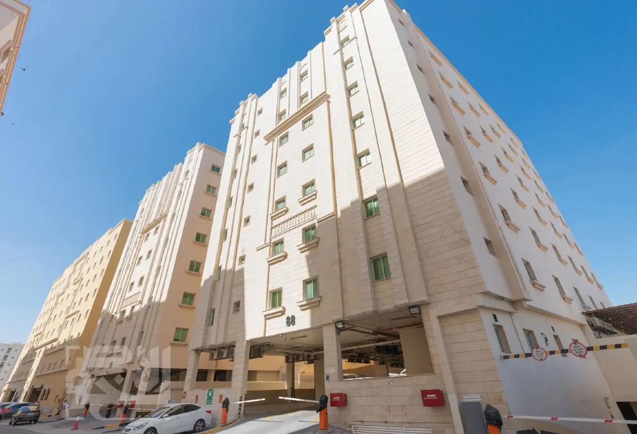 62969212 - Property Main Image
