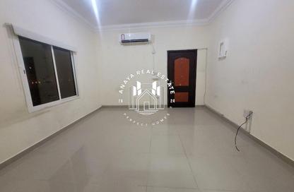 Villa - 1 Bedroom - 1 Bathroom for rent in Al Thumama - Al Thumama - Doha Villa - 1 Bedroom - 1 Bathroom for rent in Al Thumama - Al Thumama - Doha