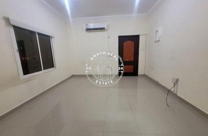 Villa - 1 Bedroom - 1 Bathroom for rent in Al Thumama - Al Thumama - Doha Villa - 1 Bedroom - 1 Bathroom for rent in Al Thumama - Al Thumama - Doha