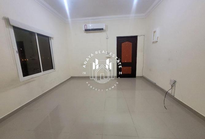 56365394 - Property Main Image