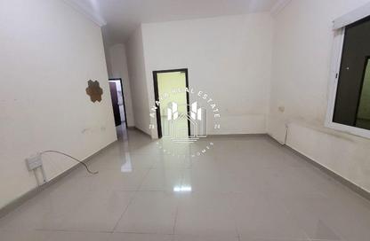 Villa - 1 Bedroom - 1 Bathroom for rent in Al Thumama - Al Thumama - Doha