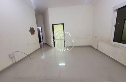 Villa - 1 Bedroom - 1 Bathroom for rent in Al Thumama - Al Thumama - Doha Villa - 1 Bedroom - 1 Bathroom for rent in Al Thumama - Al Thumama - Doha