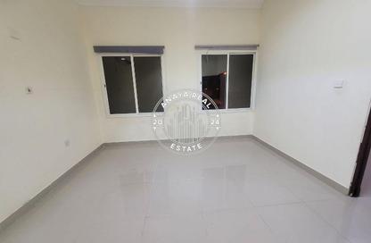 Villa - 1 Bedroom - 1 Bathroom for rent in Al Thumama - Al Thumama - Doha Villa - 1 Bedroom - 1 Bathroom for rent in Al Thumama - Al Thumama - Doha