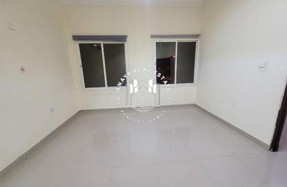 Villa - 1 Bedroom - 1 Bathroom for rent in Al Thumama - Al Thumama - Doha Villa - 1 Bedroom - 1 Bathroom for rent in Al Thumama - Al Thumama - Doha