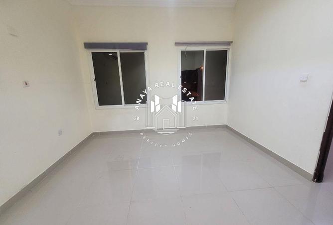 56365394 - Property Image 3