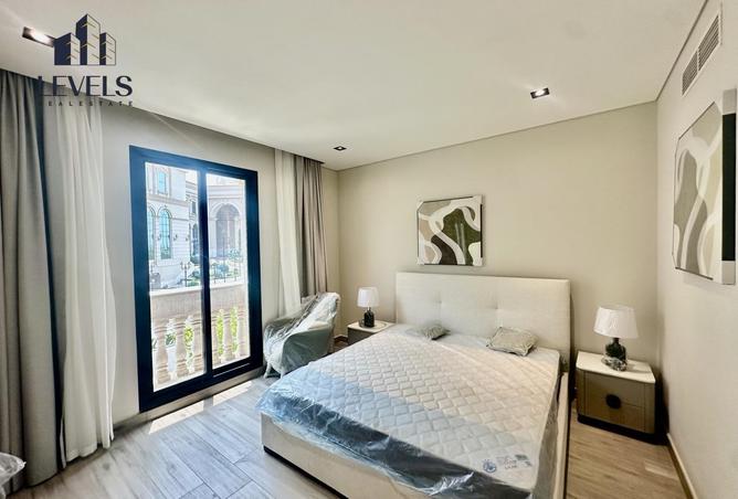 60001516 - Property Main Image
