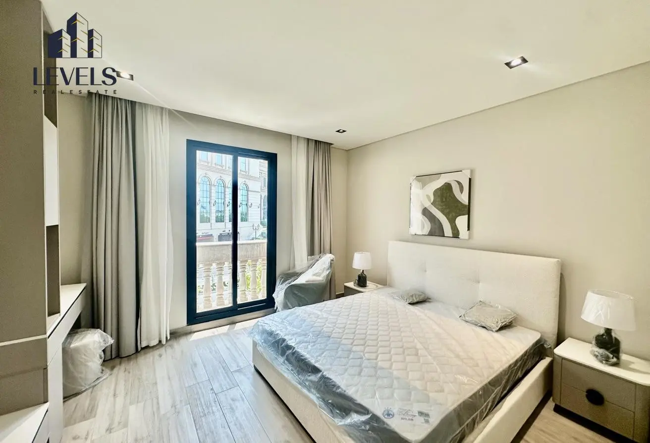 60001516 - Property Main Image