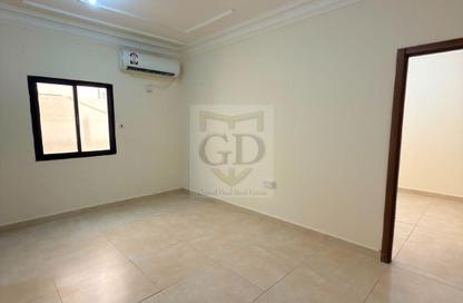 Apartment - 1 Bedroom - 1 Bathroom for rent in Old Airport Road - Old Airport Road - Doha