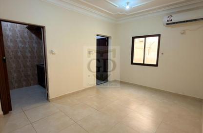Apartment - 1 Bedroom - 1 Bathroom for rent in Old Airport Road - Old Airport Road - Doha