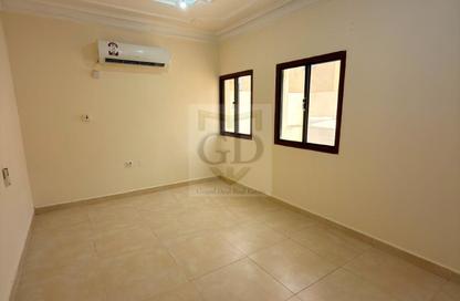 Apartment - 1 Bedroom - 1 Bathroom for rent in Old Airport Road - Old Airport Road - Doha