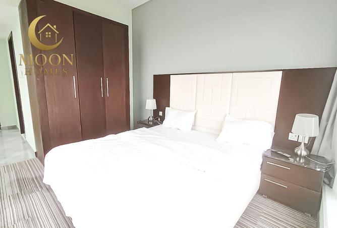 54248839 - Property Image 3