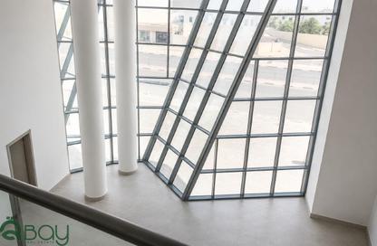 Shop - Studio for rent in Bin Omran 46 - Fereej Bin Omran - Doha