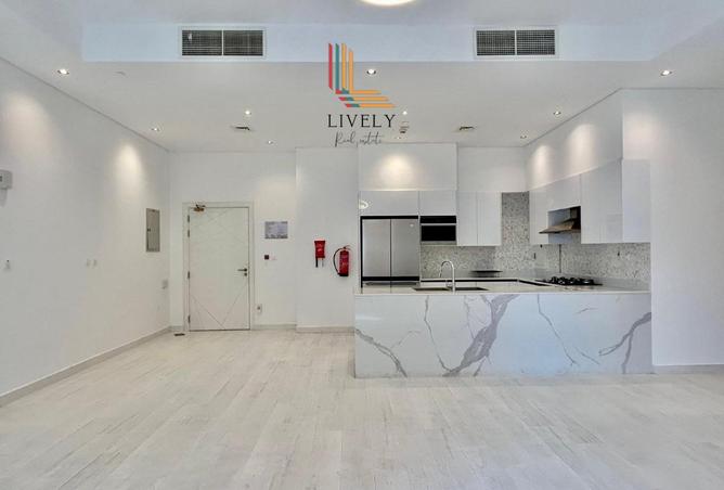 1022834 - Property Image 2