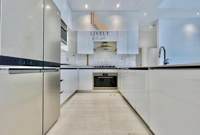 1022834 - Property Image 3